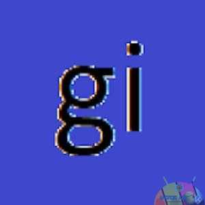 genip logo