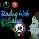 salva radio