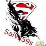 salva59s icon
