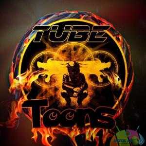 tube toons icon