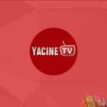 yacine tv by aba