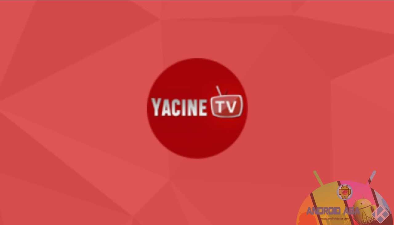 yacine tv logo