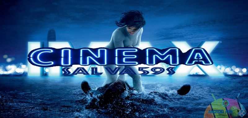 cinemax salva59s