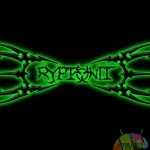 cryptonite fanart