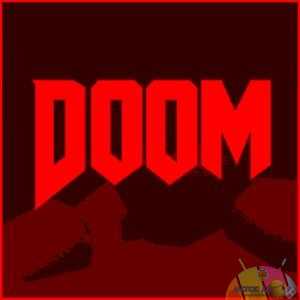 doom icon