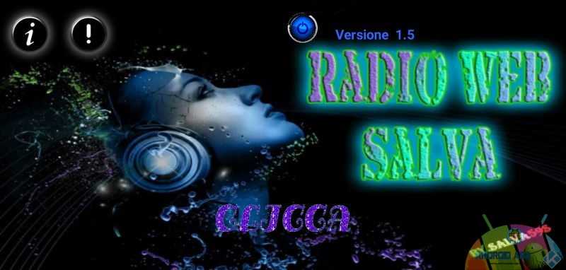 salva59s radio