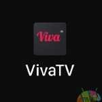 vivatv logo