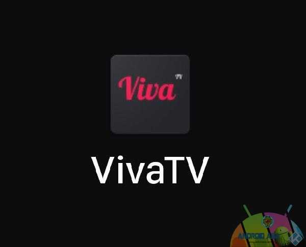 vivatv logo