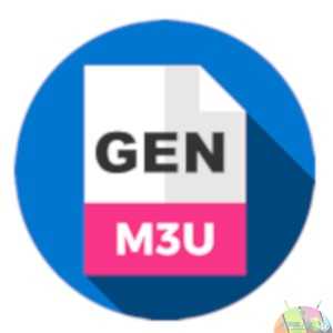 m3ugen