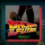 BTTF by aba