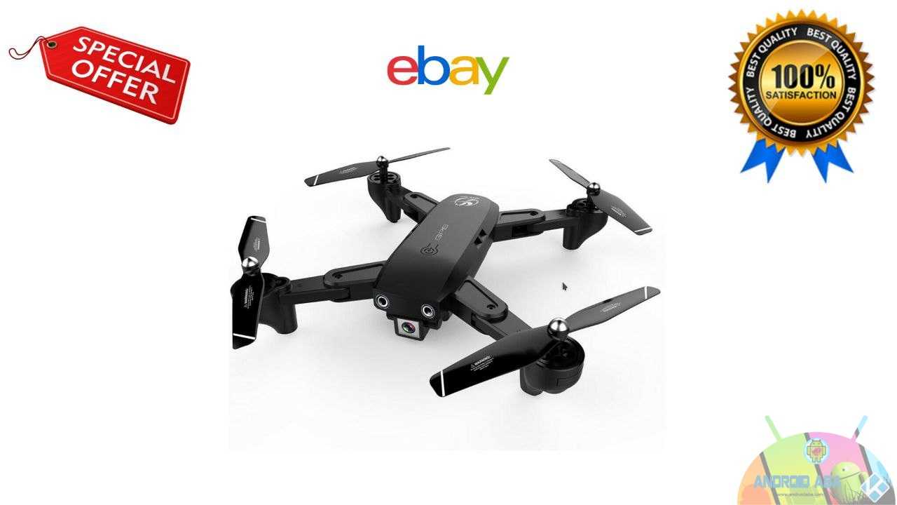 ebay drone