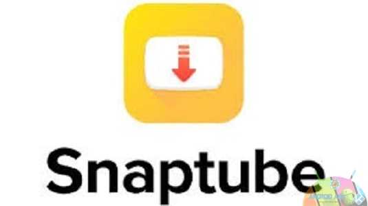 snaptube video