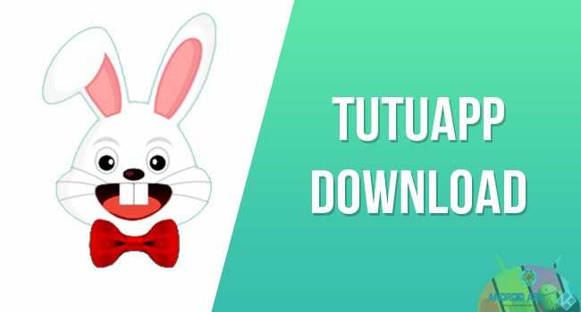 tutuapp download