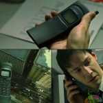 Nokia-banana-phone.Matrix