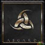 asgard icon