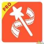 videoshow pro icon