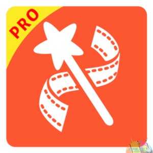 videoshow pro icon