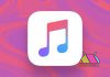 apple-music