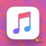 apple-music