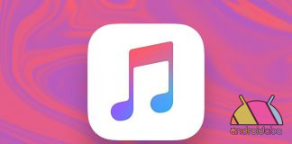 apple-music