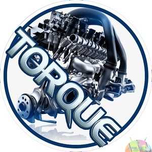 torque icon