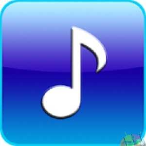 Ringtone Maker logo