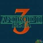 android 11