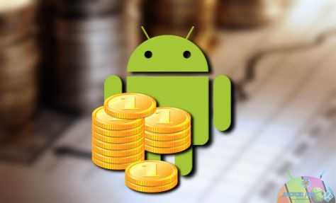 app finanze android