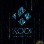 kodi 19 matrix splash screen