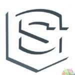 logo streaming community