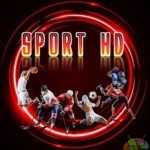 sport hd icon