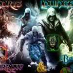 sports lounge fanart