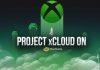 Project-xCloud-On