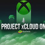 Project-xCloud-On