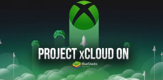 Project-xCloud-On