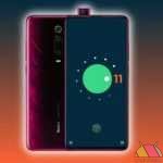 Redmi-K20-Andfroid-11