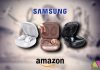 Samsung-Galaxy-Buds