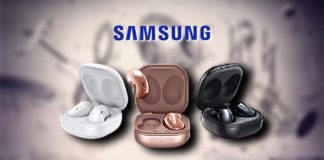 Samsung-Galaxy-Buds