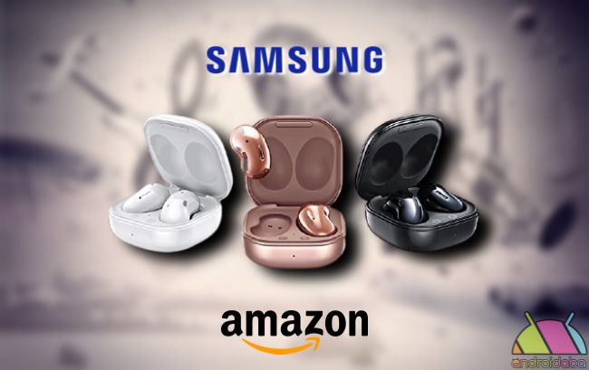 Samsung-Galaxy-Buds