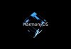 harmony os