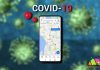 maps-covid-19