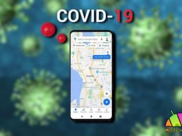 maps-covid-19