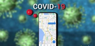 maps-covid-19