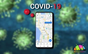 maps-covid-19