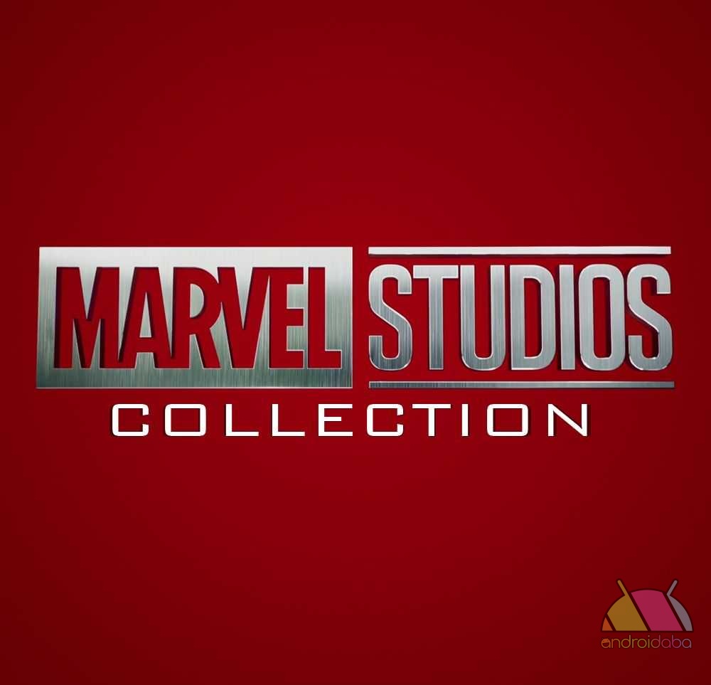 marvel universe icon