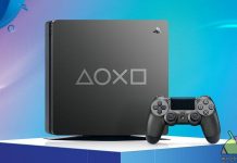 ps4-fanart
