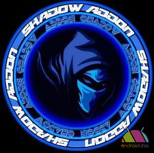 shadow icon