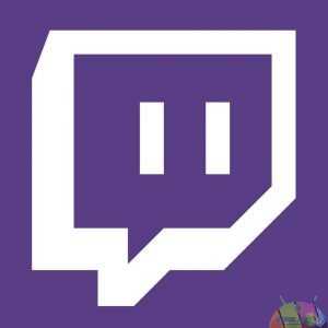 twitch icon