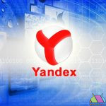 yandex browser