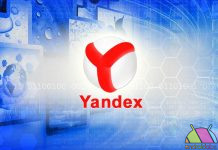 yandex browser